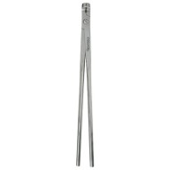 Equine Molar Forceps